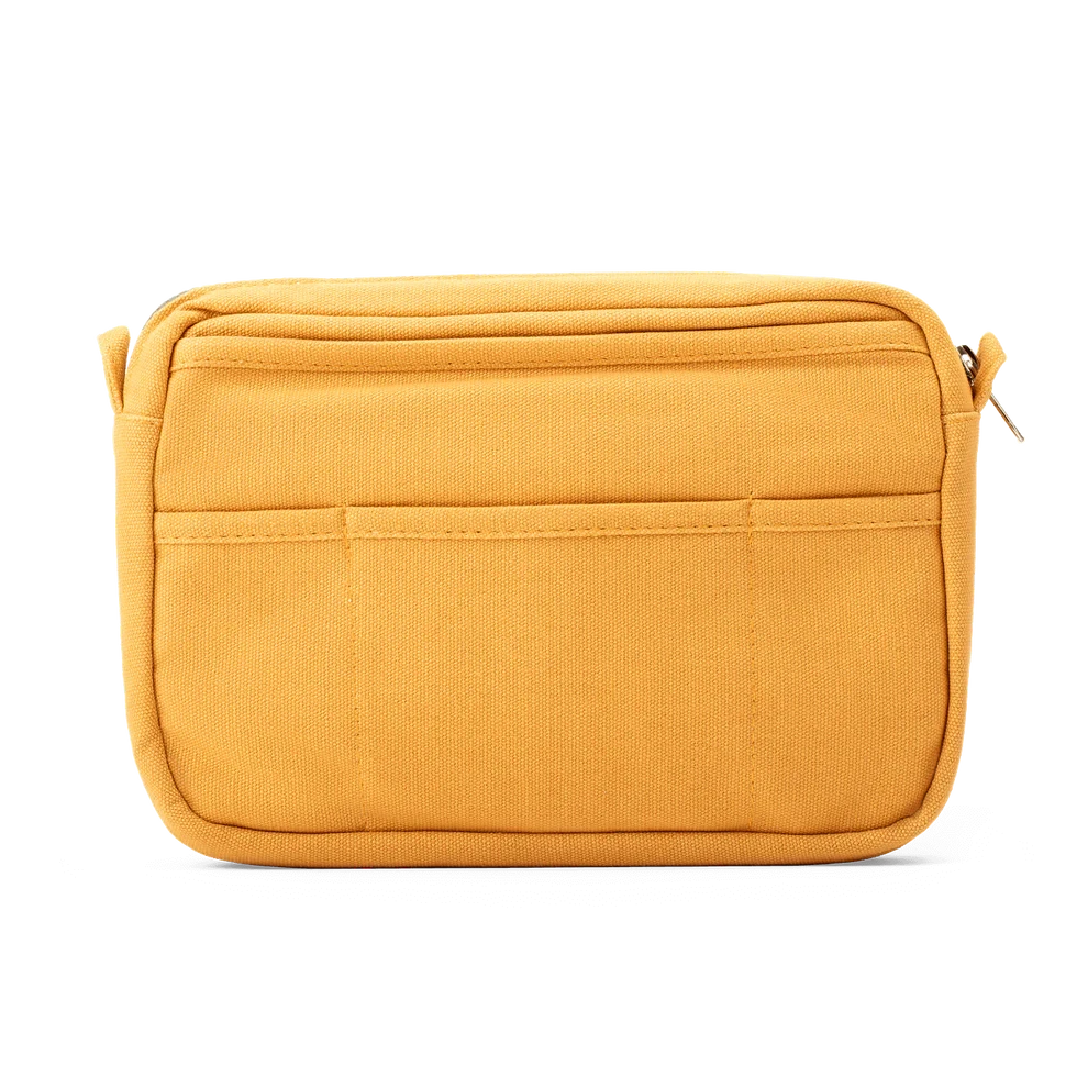 Soola Studio Pouch Tools & Accessories Soolla 