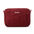 Soola Studio Pouch Tools & Accessories Soolla Sangria 