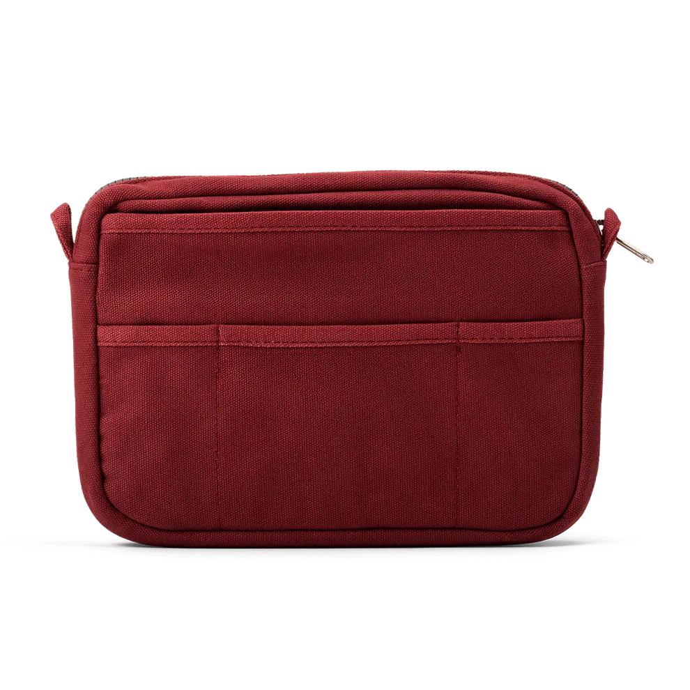 Soola Studio Pouch Tools & Accessories Soolla 