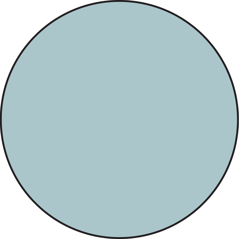 Tim Holtz Distress® Archival Re-Inker Speckled Egg .5 oz Ink Archival Ink 