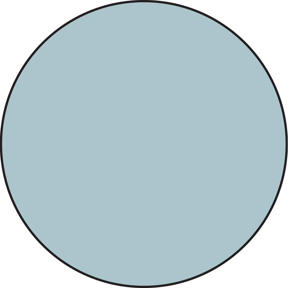 Tim Holtz Distress® Embossing Glaze Speckled Egg Powders Distress 