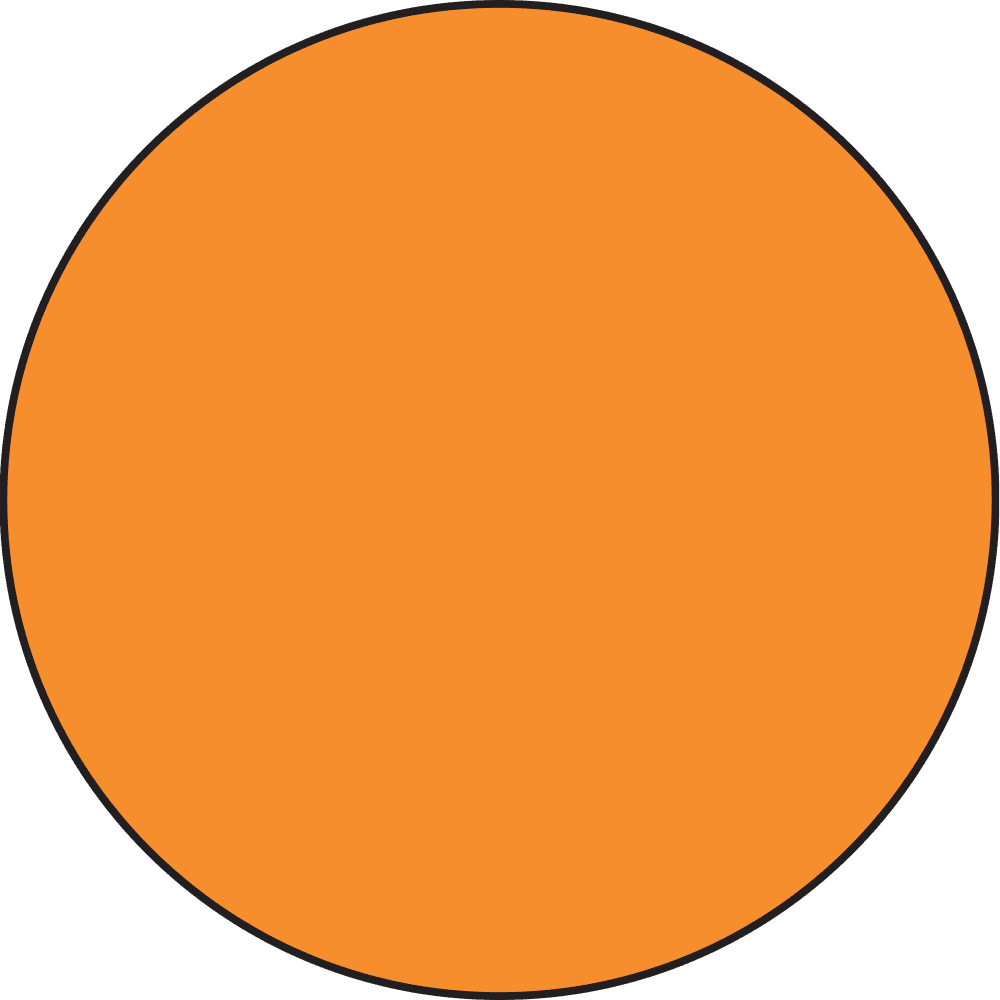 Tim Holtz Distress® Ink Pad Re-Inker Spiced Marmalade, 0.5oz Ink Distress 