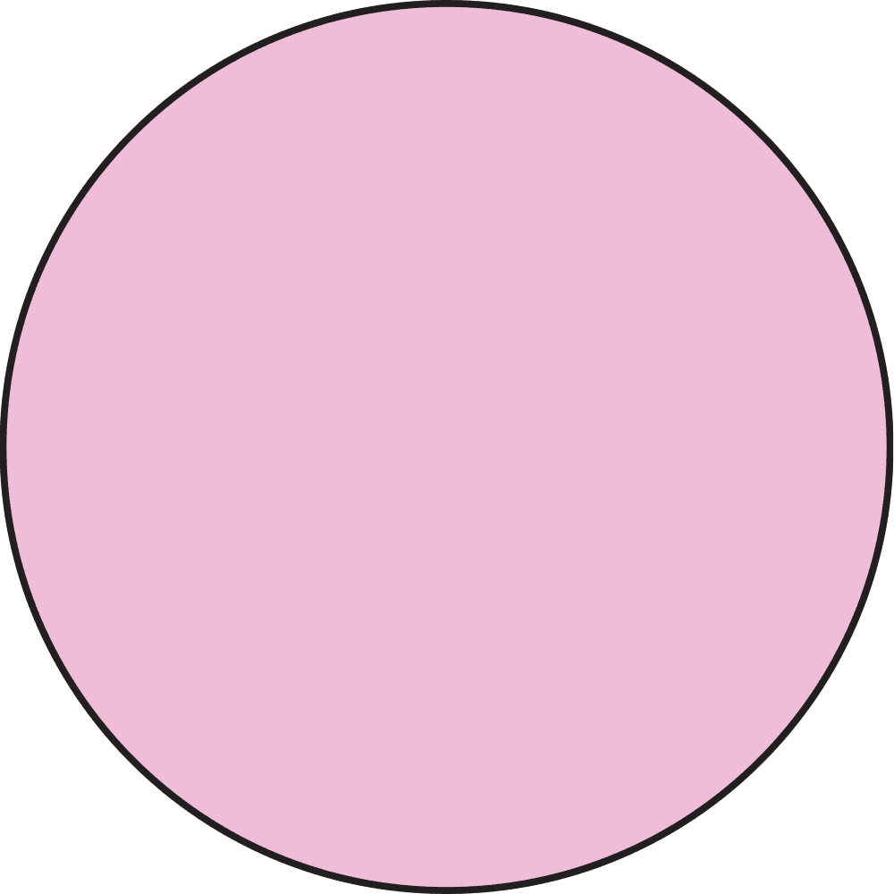 Tim Holtz Distress® Spray Stain Spun Sugar, 2oz Sprays Distress 