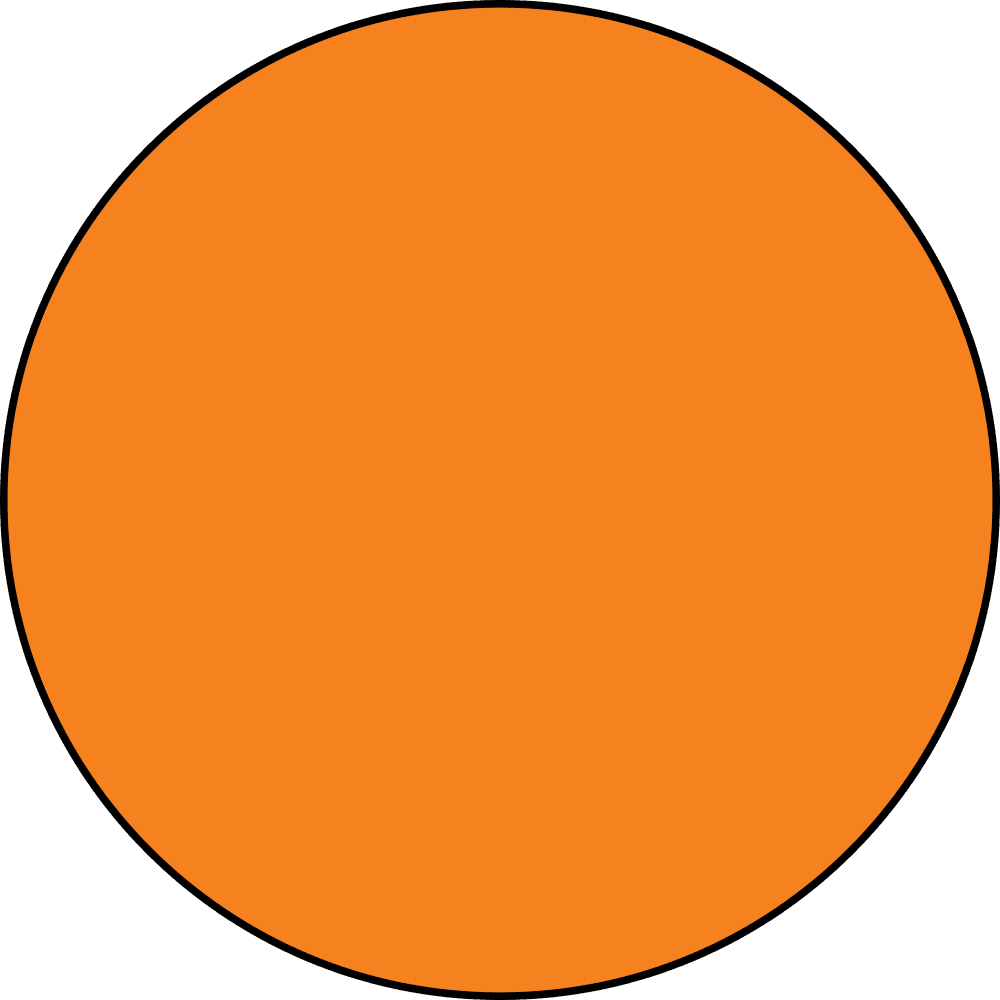 Dylusions Mini Archival Ink Kit #2 Ink Pad Dylusions 