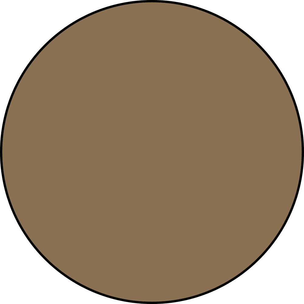 Tim Holtz® Alloys Statue, 0.5oz Ink Alcohol Ink 