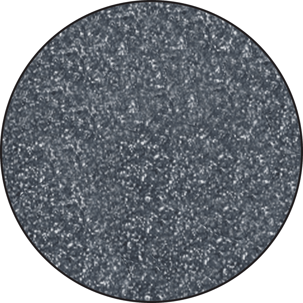 Stickles™ Glitter Glue Steel, 0.5oz Glitter Stickles 