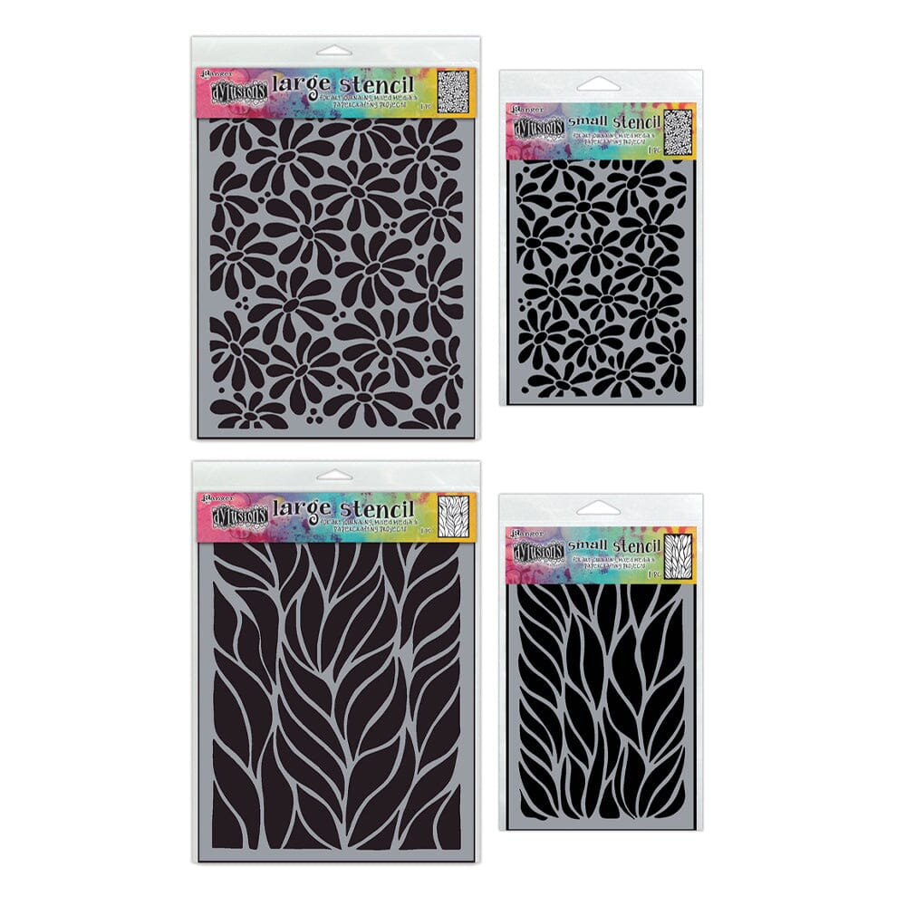 Dylusions by Dyan Reaveley | Ranger Ink