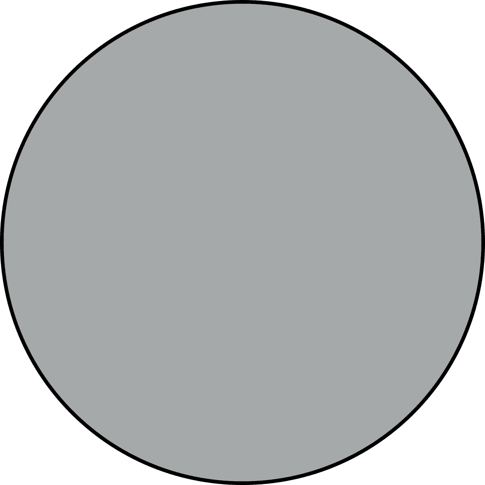 Tim Holtz® Alcohol Ink Sterling Alloy, 2oz Ink Alcohol Ink 