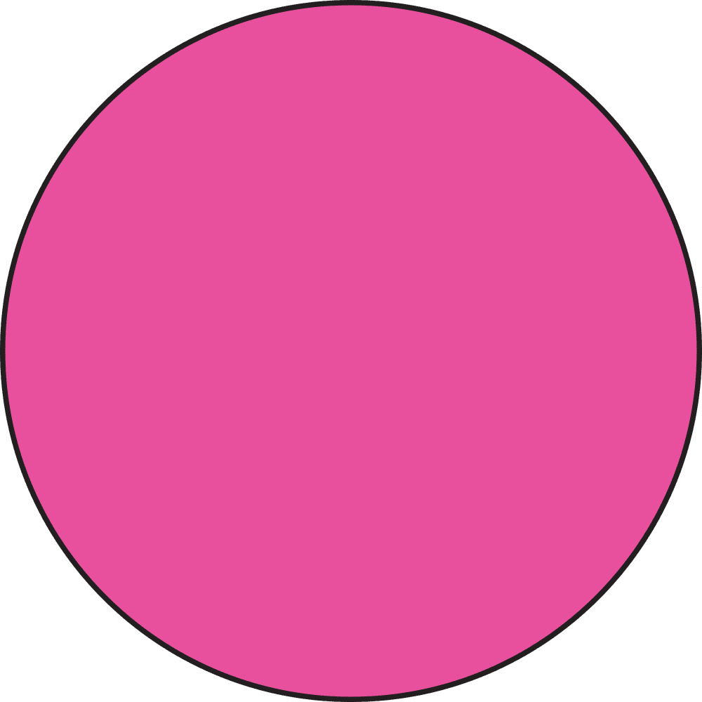 Dina Wakley MEdia Gloss Stoked, 2oz Ink Dina Wakley Media 