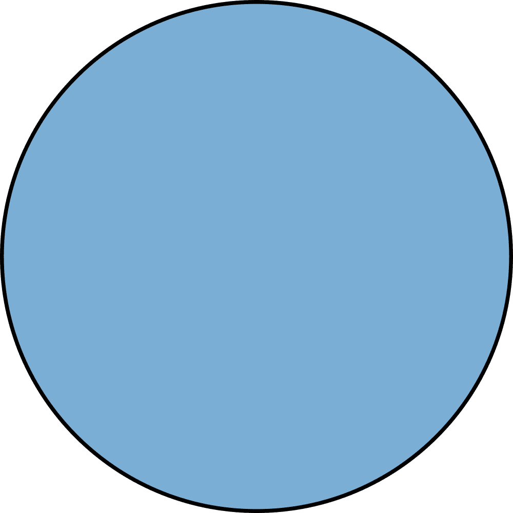 Tim Holtz® Alcohol Ink Stonewashed, 0.5oz Ink Alcohol Ink 