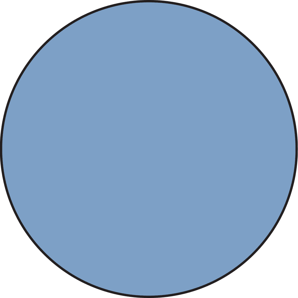 Tim Holtz Distress® Ink Pad Stormy Sky Ink Pad Distress 