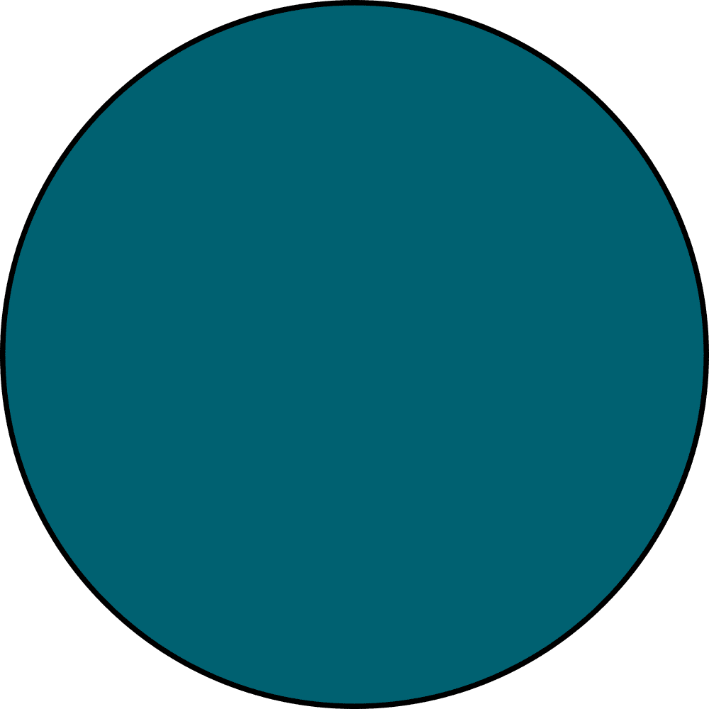 Tim Holtz® Alcohol Ink Kit - Nature Walk Kits Alcohol Ink 