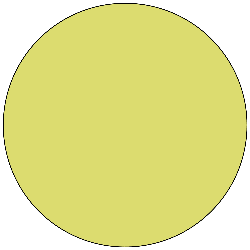 Simon Hurley create. Solar Sprays Sublime 1oz Sprays Simon Hurley 