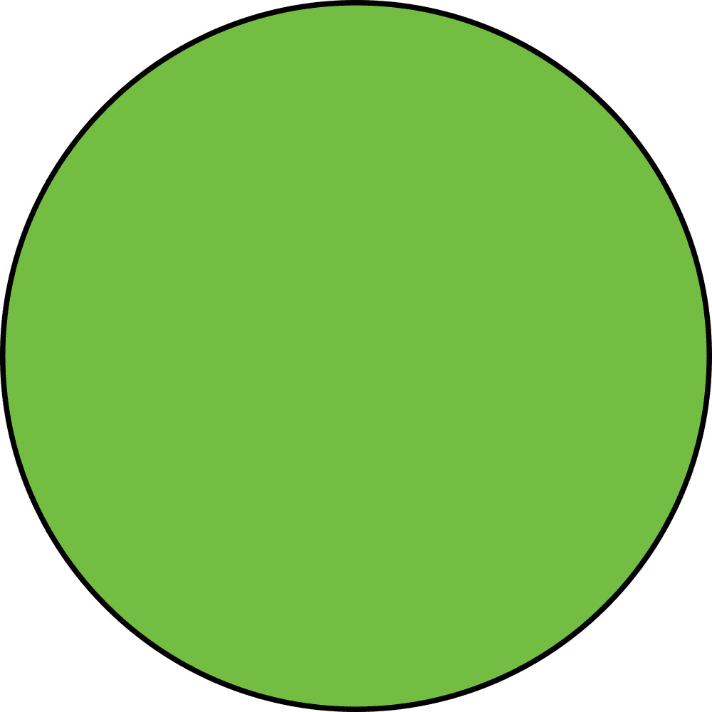 Tim Holtz® Alcohol Pearls Sublime Ink Alcohol Ink 