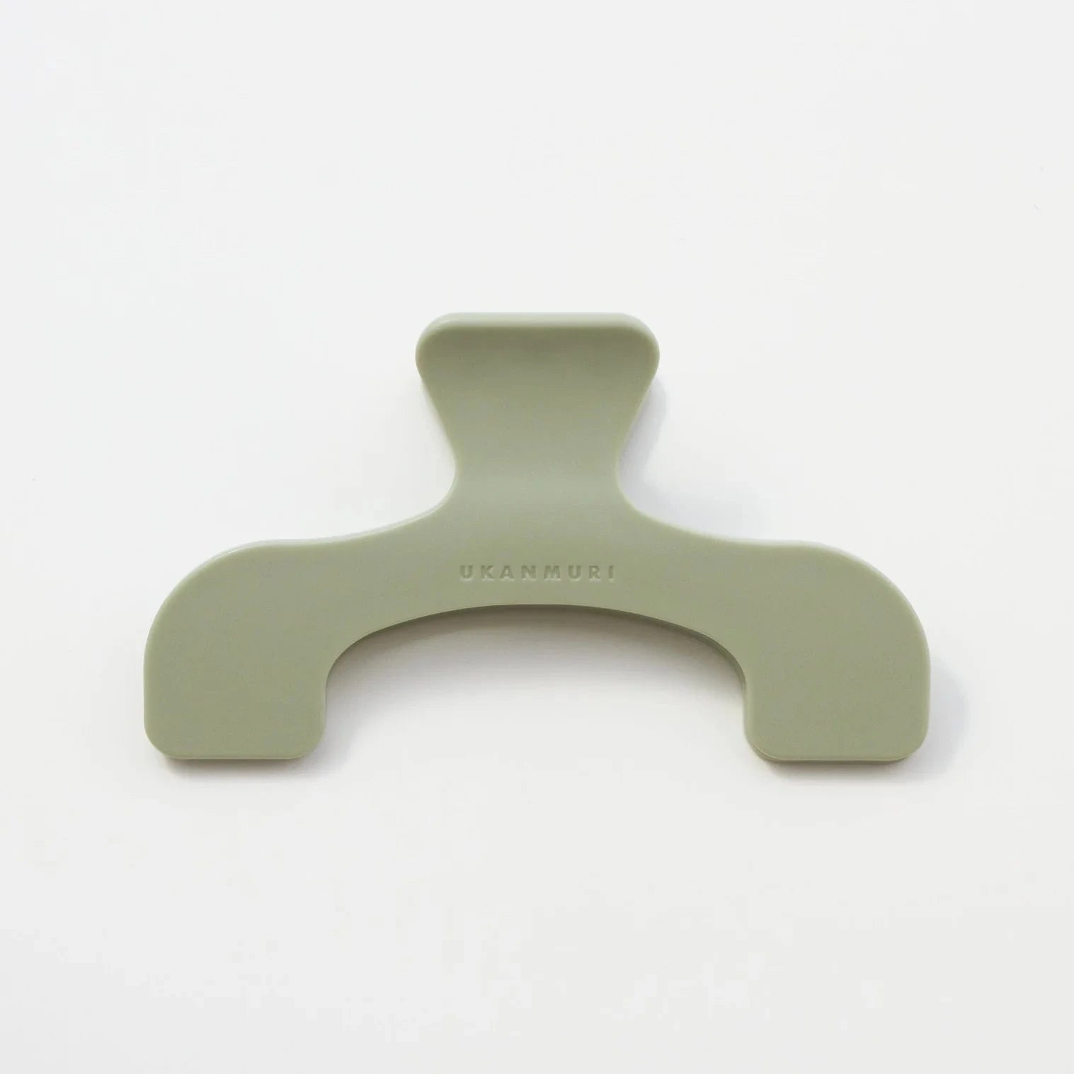 Sun-Star Ukanmuri Clip - Night Forest Tools & Accessories Sun-Star 