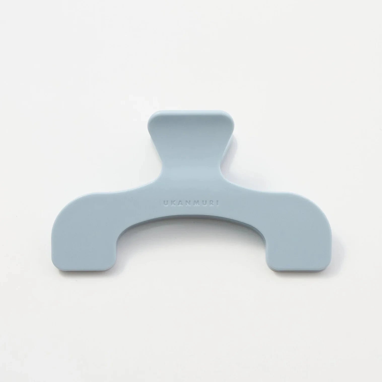 Sun-Star Ukanmuri Clip - Smoky Soda Tools & Accessories Sun-Star 