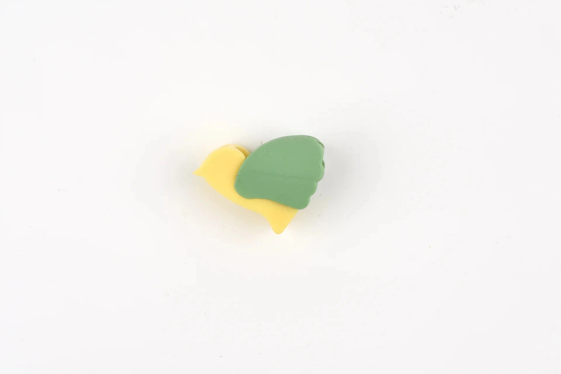 Sun-Star Kirito Ring Washi Tape Cutter Tools & Accessories Sun-Star Green 
