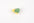 Sun-Star Kirito Ring Washi Tape Cutter Tools & Accessories Sun-Star Green 