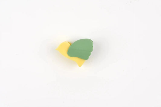 Sun-Star Kirito Ring Washi Tape Cutter Tools & Accessories Sun-Star Green 