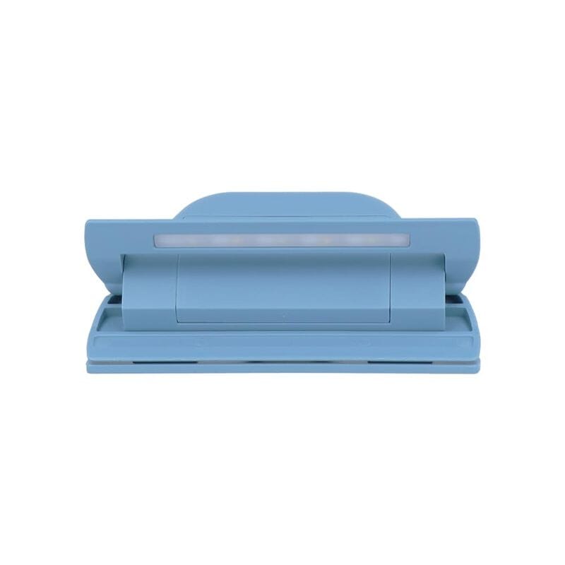 Sun-Star Terasuno Book Light Clip - Blue Tools & Accessories Sun-Star 