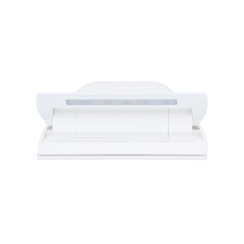 Sun-Star Terasuno Book Light Clip - White Tools & Accessories Sun-Star 