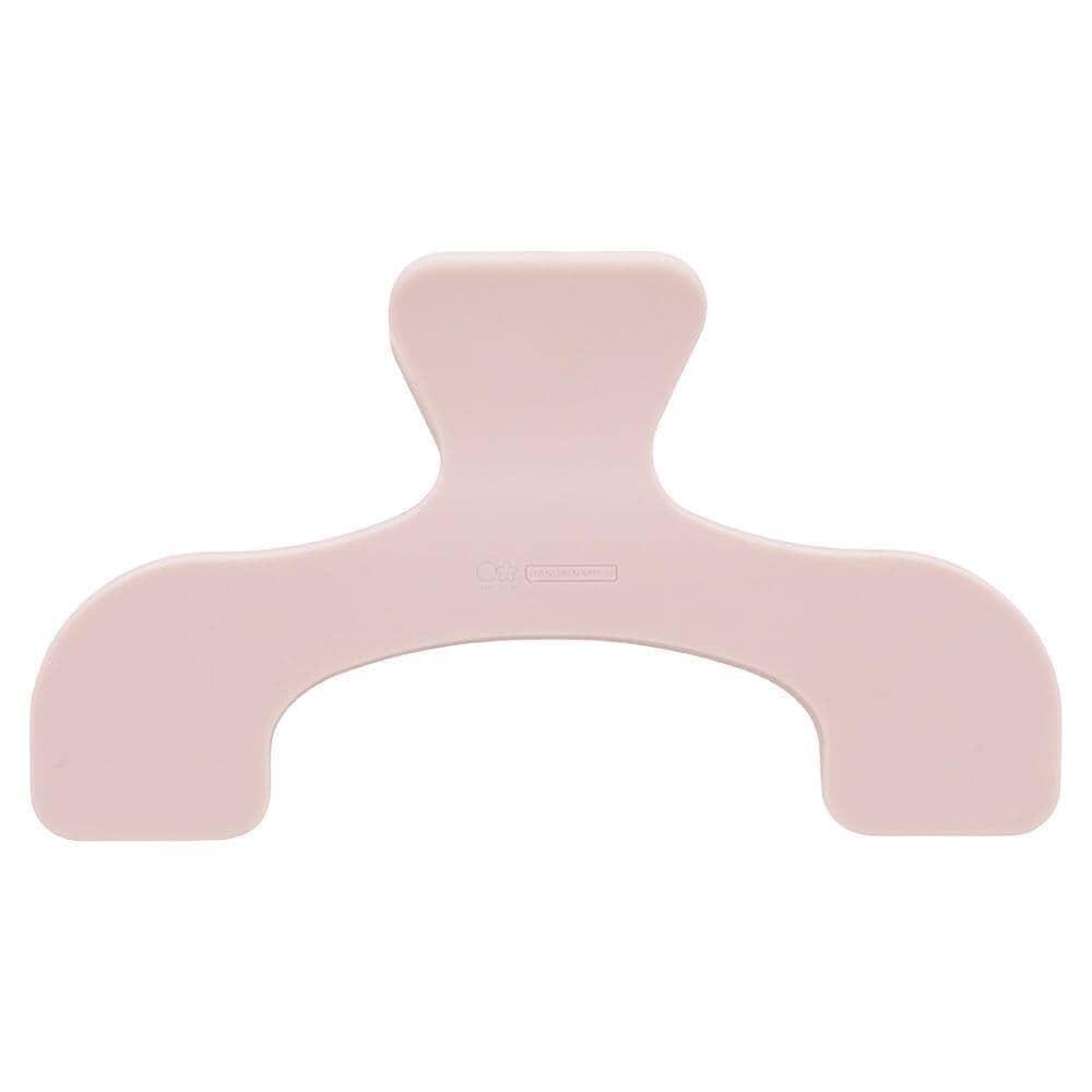 Sun-Star Ukanmuri Clip - Pink Beige Tools & Accessories Sun-Star 