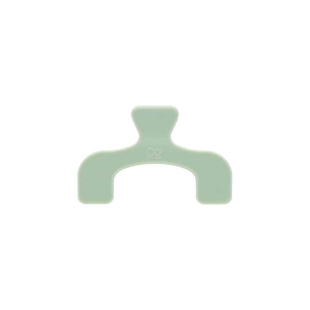 Sun-Star Ukanmuri Clip Petite - Night Forest Tools & Accessories Sun-Star 