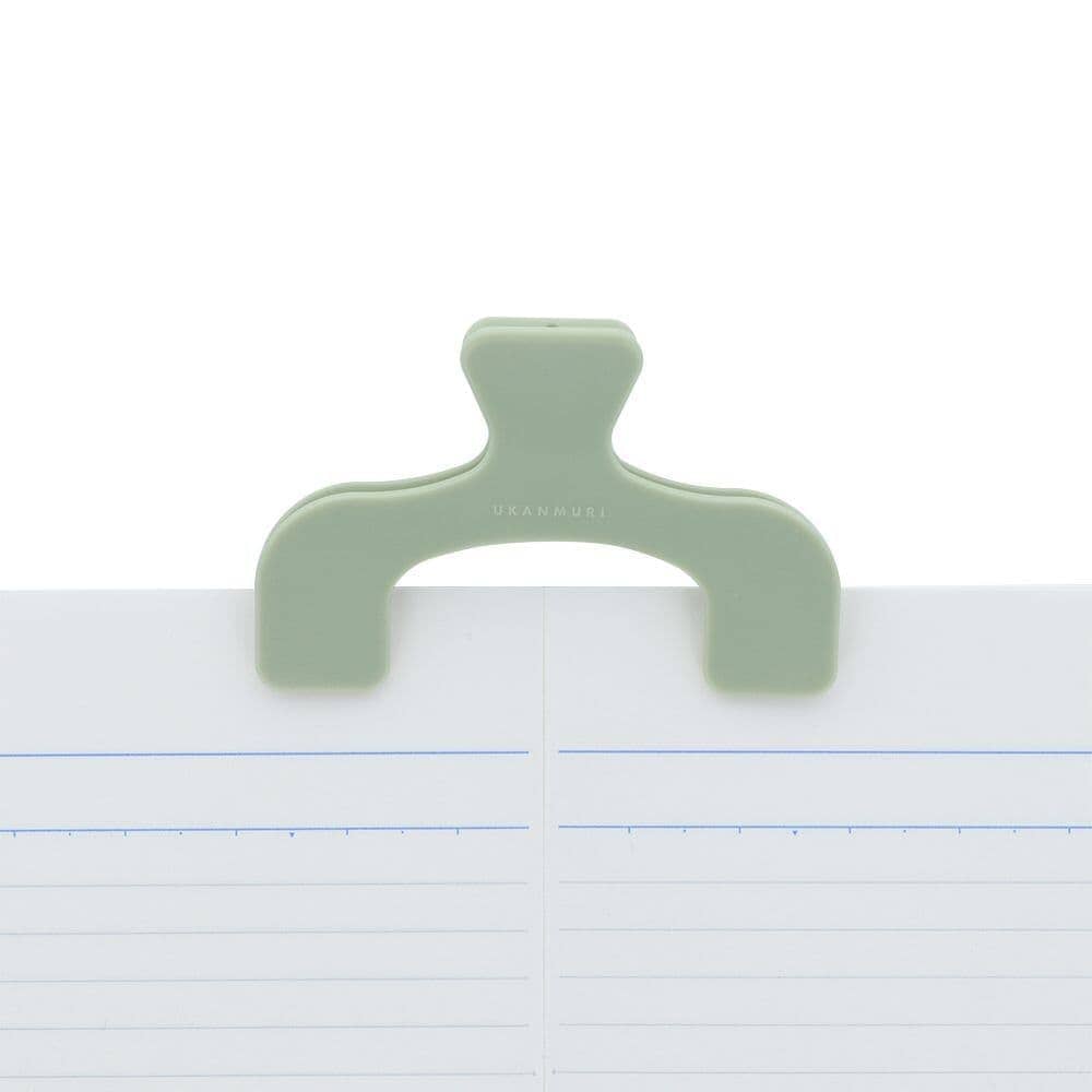Sun-Star Ukanmuri Clip Petite - Night Forest Tools & Accessories Sun-Star 