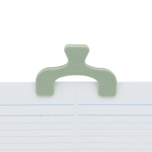 Sun-Star Ukanmuri Clip Petite - Night Forest Tools & Accessories Sun-Star 