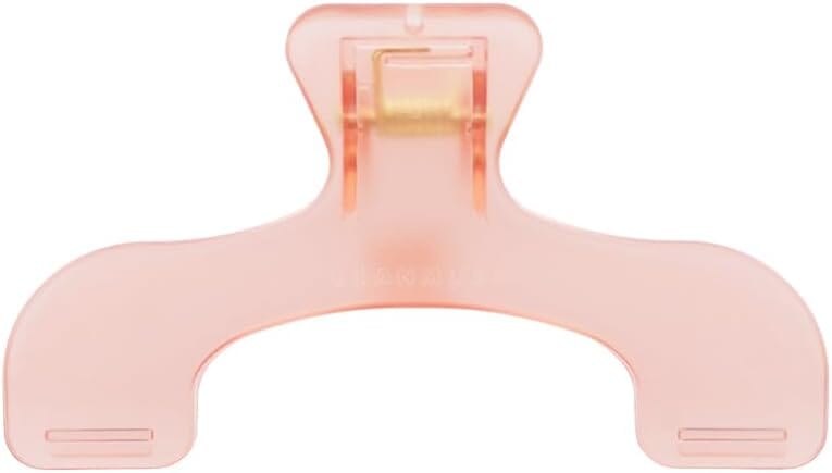 Sun-Star Ukanmuri Clip Vol #2 - Sunset Cheek Tools & Accessories Sun-Star 