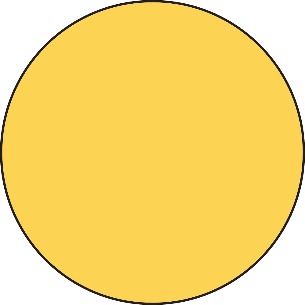 Perfect Pearls™ Pigment Powder Sunflower Sparkle, .25oz. Powders Ranger Ink 