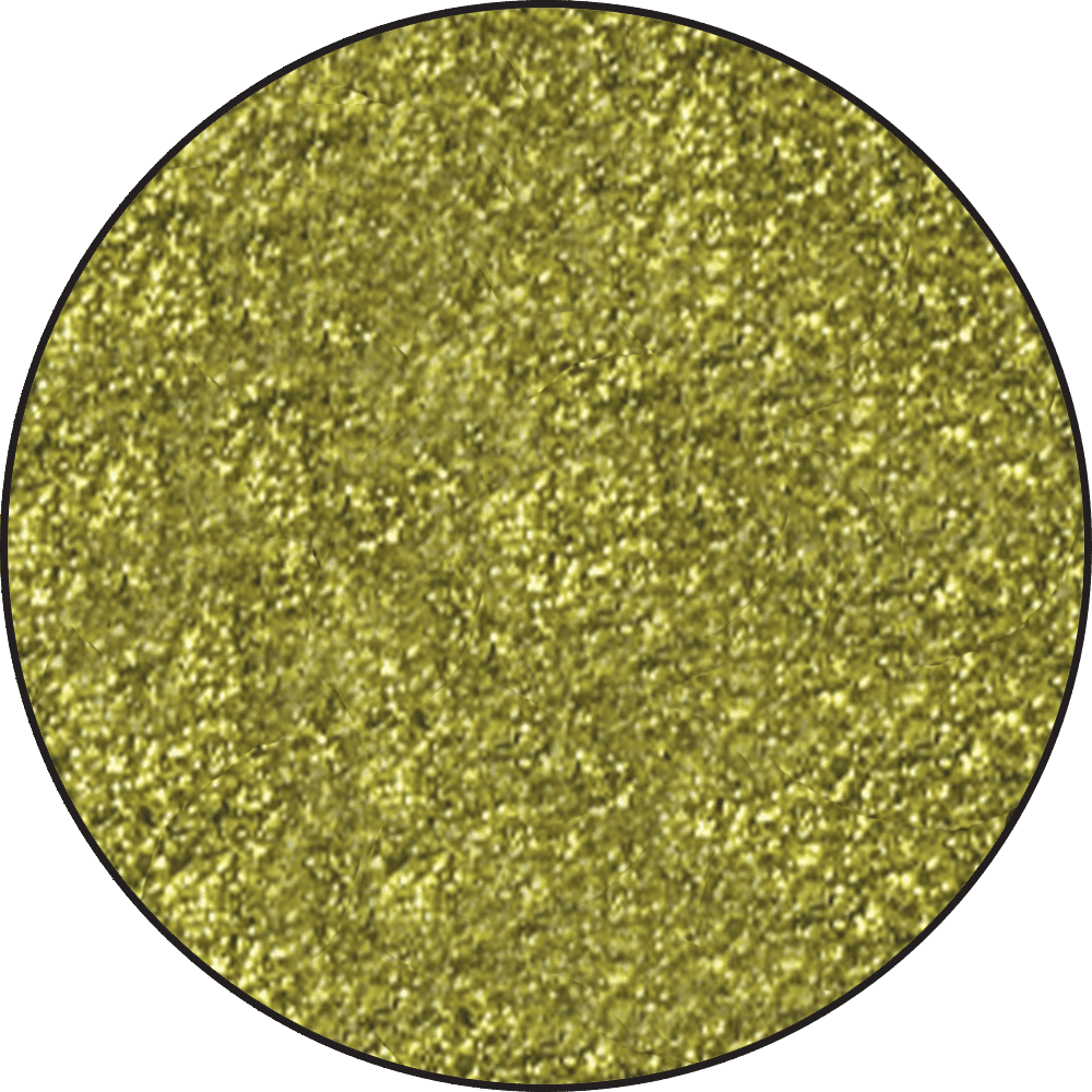 Stickles™ Glitter Glue Sunflower, 0.5oz Glitter Stickles 