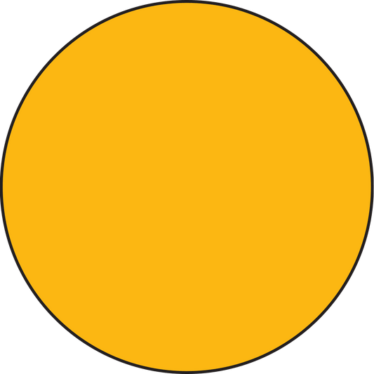 Wendy Vecchi Blendable Ink Pad Re-Inker Sunflower, 0.5oz Ink Wendy Vecchi 