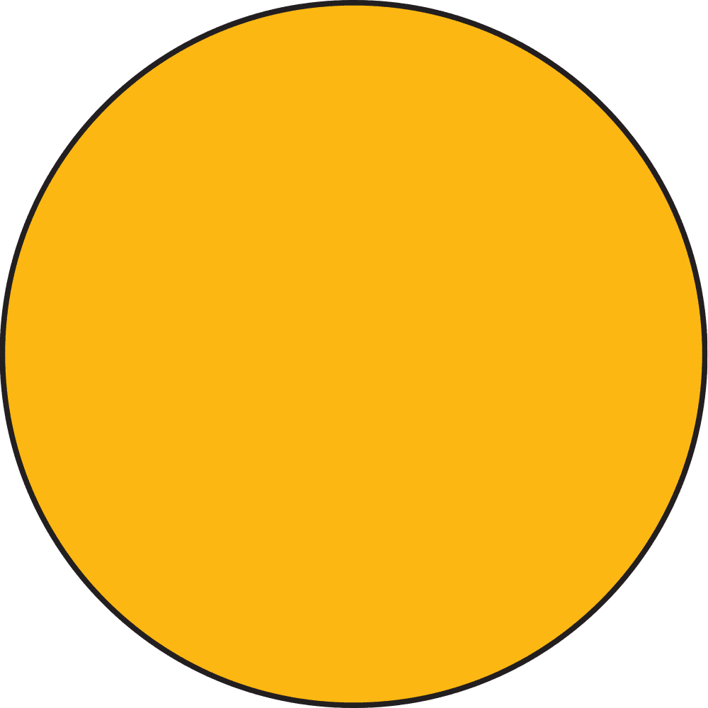 Wendy Vecchi Archival Ink™ Pad Re-Inker Sunflower, 0.5oz Ink Wendy Vecchi 