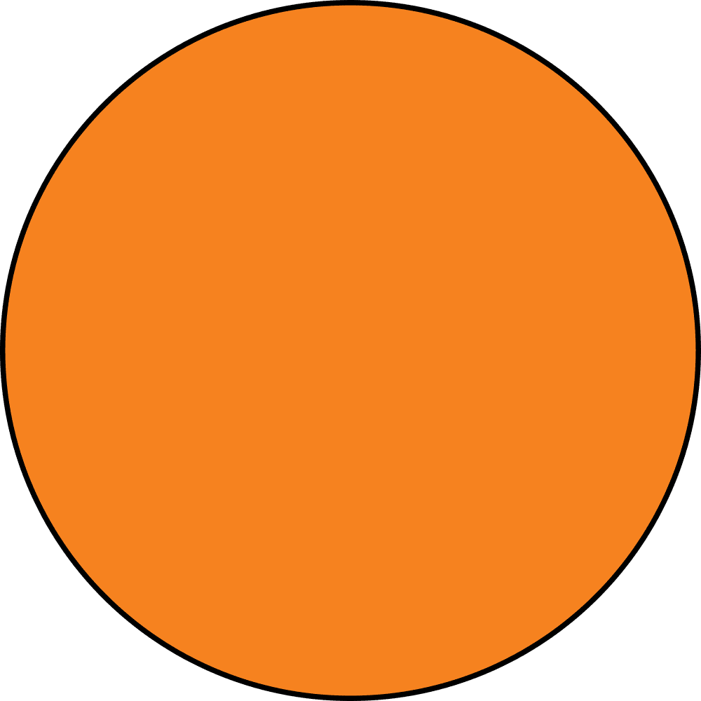 Tim Holtz® Alcohol Ink Kit - Summit View Kits Alcohol Ink 