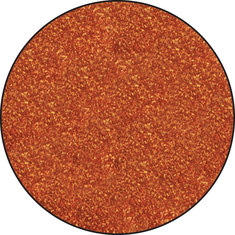 Stickles™ Glitter Glue Sunset, 0.5oz Glitter Stickles 