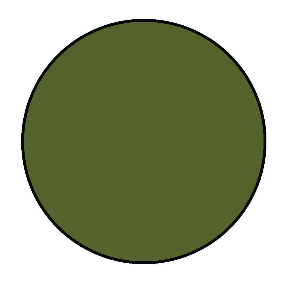 49 and Market Dye Ink Pad, Camouflage Ink Pad 49 and Market 