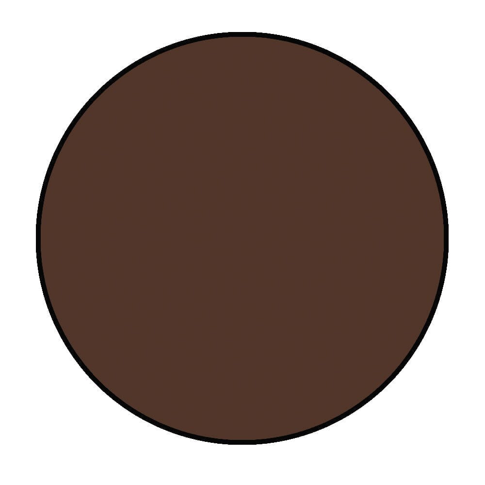 49 and Market Dye Ink Re-Inker, Cold Brew Ink 49 and Market 