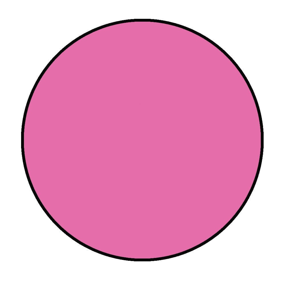 49 and Market Dye Ink Re-Inker, Doll Face Ink 49 and Market 