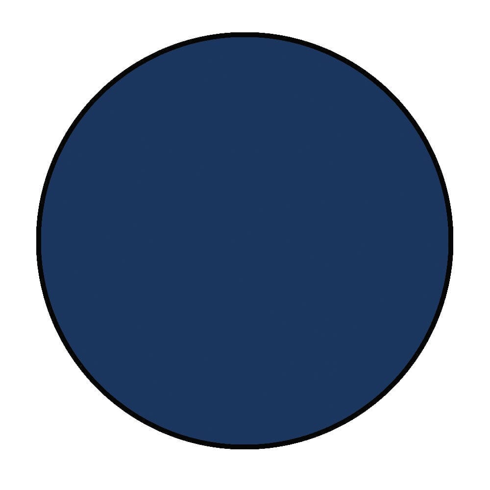 49 and Market Dye Ink Re-Inker, Dress Blues Ink 49 and Market 