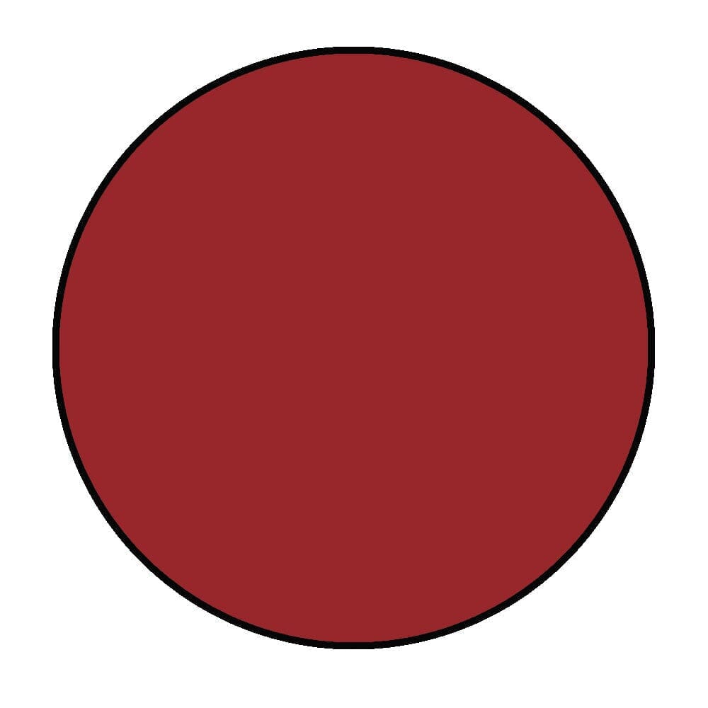 49 and Market Dye Ink Re-Inker, Engine #9 Ink 49 and Market 