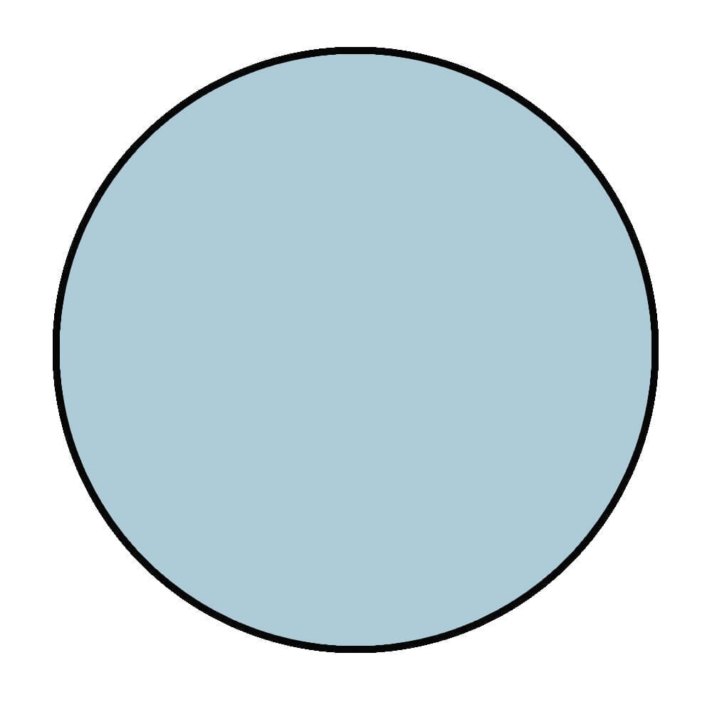 49 and Market Dye Ink Pad, Frosty Ink Pad 49 and Market 