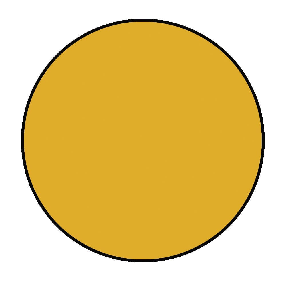 49 and Market Dye Ink Pad, Pineapple Ink Pad 49 and Market 