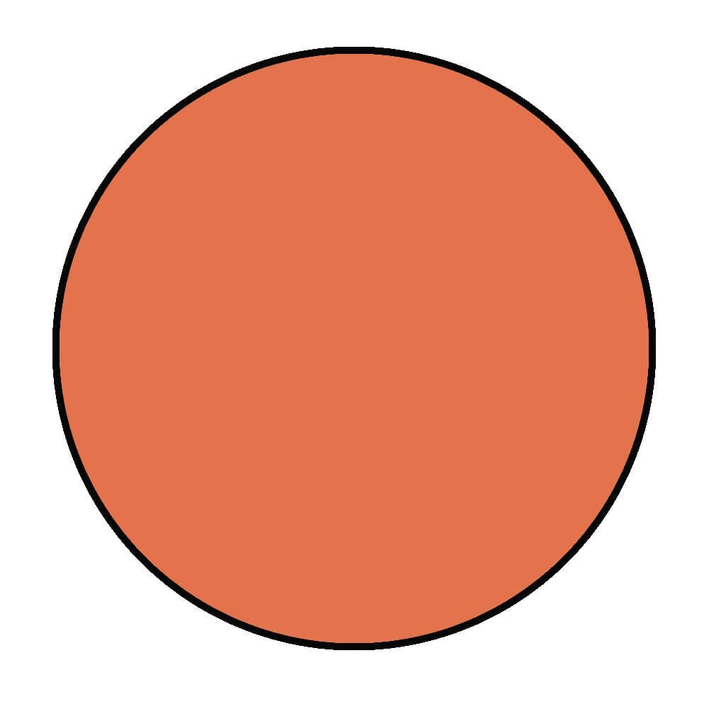 49 and Market Dye Ink Pad, Sunrise Ink Pad 49 and Market 