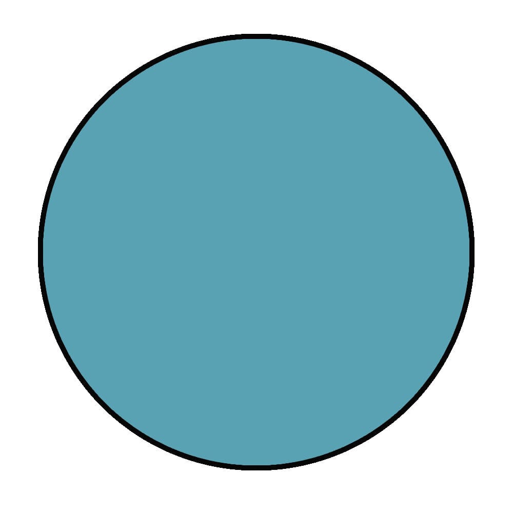 49 and Market Dye Ink Re-Inker, Tranquil Waters Ink 49 and Market 