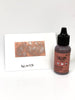 Tim Holtz® Alloys Mined, 0.5oz Ink Alcohol Ink 