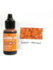 Tim Holtz® Alcohol Ink Sunset Orange, 0.5oz Ink Alcohol Ink 