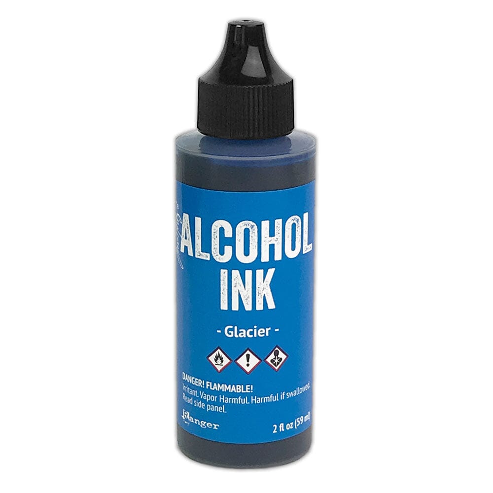 Tim Holtz® Alcohol Ink