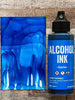 Tim Holtz® Alcohol Ink Glacier, 2oz Ink Alcohol Ink 