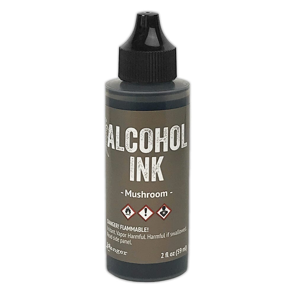 Alci Ink Tim Holtz® Alcohol Ink